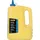 Stanley Kreidepulver blau 1000g