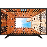 51 zoll fernseher - Unsere Favoriten unter der Menge an verglichenen51 zoll fernseher