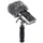 Rycote 046024 Audio-Aufnahmeset für Sony PCM D100