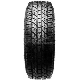 Yokohama Geolandar A/T G015 235/55 R19 105H