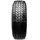 Yokohama Geolandar A/T G015 235/55 R19 105H