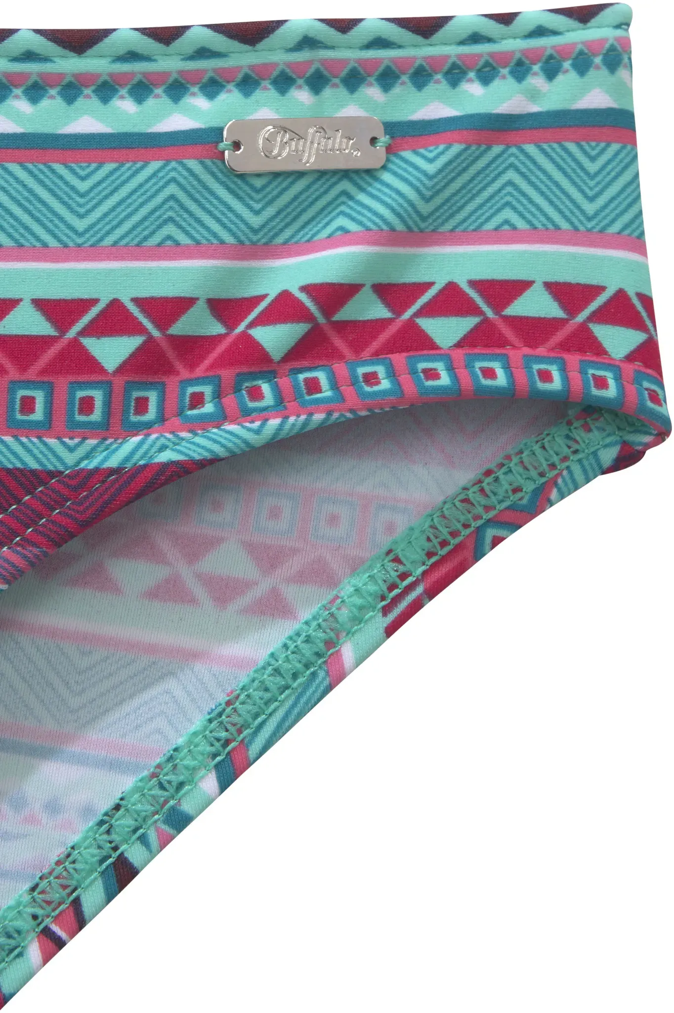 Triangel-Bikini BUFFALO 