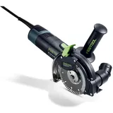 Festool Freihand Trennsystem DSC-AG 125 FH-Plus