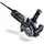 Festool Freihand Trennsystem DSC-AG 125 FH-Plus
