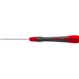 Wiha Feinschraubendreher 264P 2,0 x 50 mm