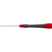 Wiha Feinschraubendreher 264P 2,0 x 50 mm