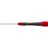 Wiha Feinschraubendreher 264P 2,0 x 50 mm