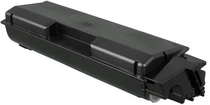 Digital Revolution Toner ersetzt Kyocera TK-590K 1T02KV0NL0 schwarz