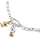 Thomas Sabo Charlie Brown Mehrfarbig CC1304-664-4