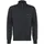 FYNCH-HATTON Cardigan schwarz - M