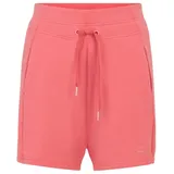 VENICE BEACH Hayley Shorts Rosa S