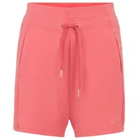 VENICE BEACH Hayley Shorts Rosa S
