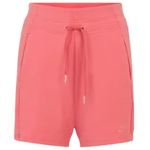 VENICE BEACH Hayley Shorts Rosa S