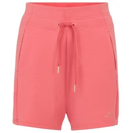 VENICE BEACH Hayley Shorts Rosa S
