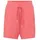 VENICE BEACH Hayley Shorts Rosa S