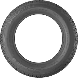 Barum Brillantis 2 185/65 R15 88T