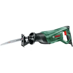 Bosch Säbelsäge PSA 700 E - 06033A7000