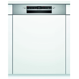 Bosch Serie 4 SMI4HTS31E