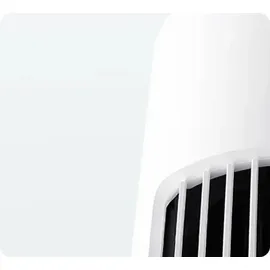 Xiaomi Smart Tower Fan Turmventilator weiß