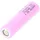 AccuCell Rundzelle 18650 3000 mAh 1 St.