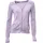 Heine Cardigan lila 44
