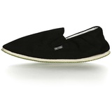 Ethletic - Unisex - Slipper Fair Fighter Classic - Fair | Vegan | Nachhaltig