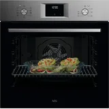 AEG Electrolux OU5PB40ZSM Backofen (949 498 312)