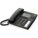 Alcatel T76 CE DECT LED