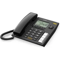 Alcatel T76 CE DECT LED