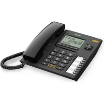 Alcatel T76 CE DECT LED