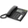 Alcatel T76 CE DECT LED