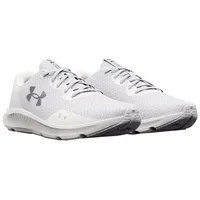 Under Armour UA Charged Pursuit 3