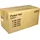 Kyocera Original Kyocera 302RV93050 / FK1150 Fixiereinheit / Fuser Kit