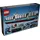 LEGO Creator Maersk Line Triple E Container Ship / Containerschiff, ab 9 Jahren)