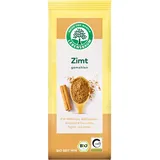 Lebensbaum Zimt, gemahlen bio