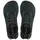 Altra Lone Peak 9+ Damen Black 41