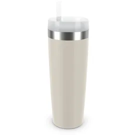 Emsa Travel Mug Cool grau 0,5 l