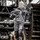 Nitras Nitras, MOTION TEX PLUS, / 50