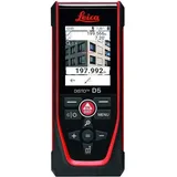 Leica Handlasermeter DISTO" D5