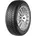 Victra Snow 255/75 R15 110T