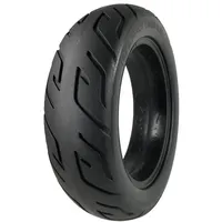 RANRAO 10" 10x2.70-6.5 Vollreifen 70/65-6.5 Universalreifen für Elektroroller