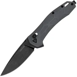 Kershaw COVALENT K-2042