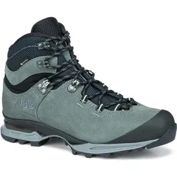 Hanwag Tatra Light Lady GTX fog/light grey (021601) 7
