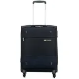 Cabin 55 cm / 39 l navy blue