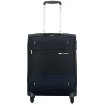 Samsonite Base Boost 4-Rollen Cabin 55 cm / 39 l navy blue