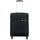 Samsonite Base Boost 4-Rollen Cabin 55 cm / 39 l navy blue