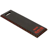 Peddinghaus 6423000001 Kniepolster 1St.