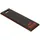 Peddinghaus 6423000001 Kniepolster 1St.
