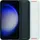 Samsung Galaxy S23 5G 8 GB RAM 128 GB Green