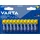 Varta Longlife Power AA 20 St.